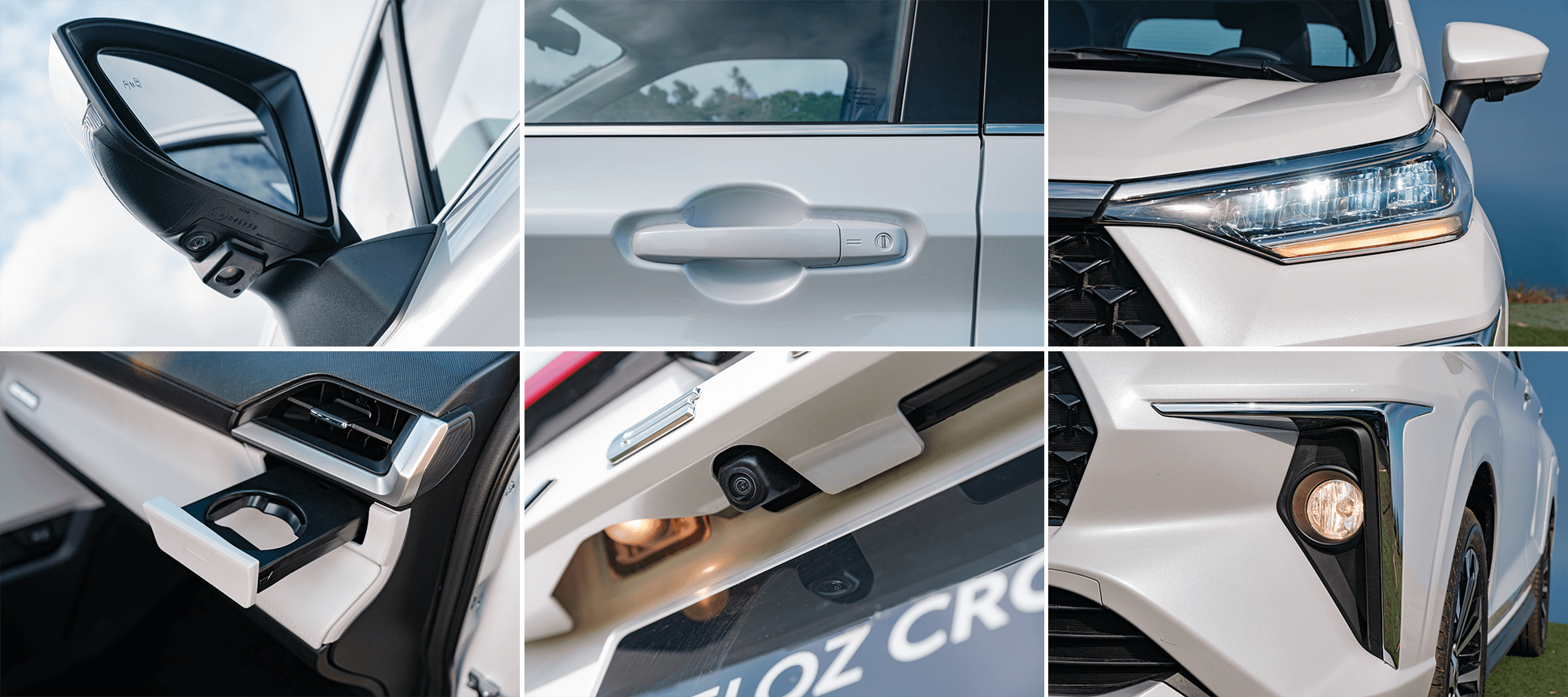 f03d58_1b9bf439ef2e46638106f8be6e93c06amv2-1 Toyota Veloz 2023