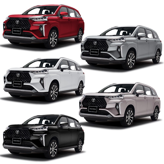 f03d58_367b306667774a0db1b0816e037fc908mv2-2 Veloz Cross có 5 màu sắc: Trắng ngọc trai, bạc tím, bạc, đen và đỏ