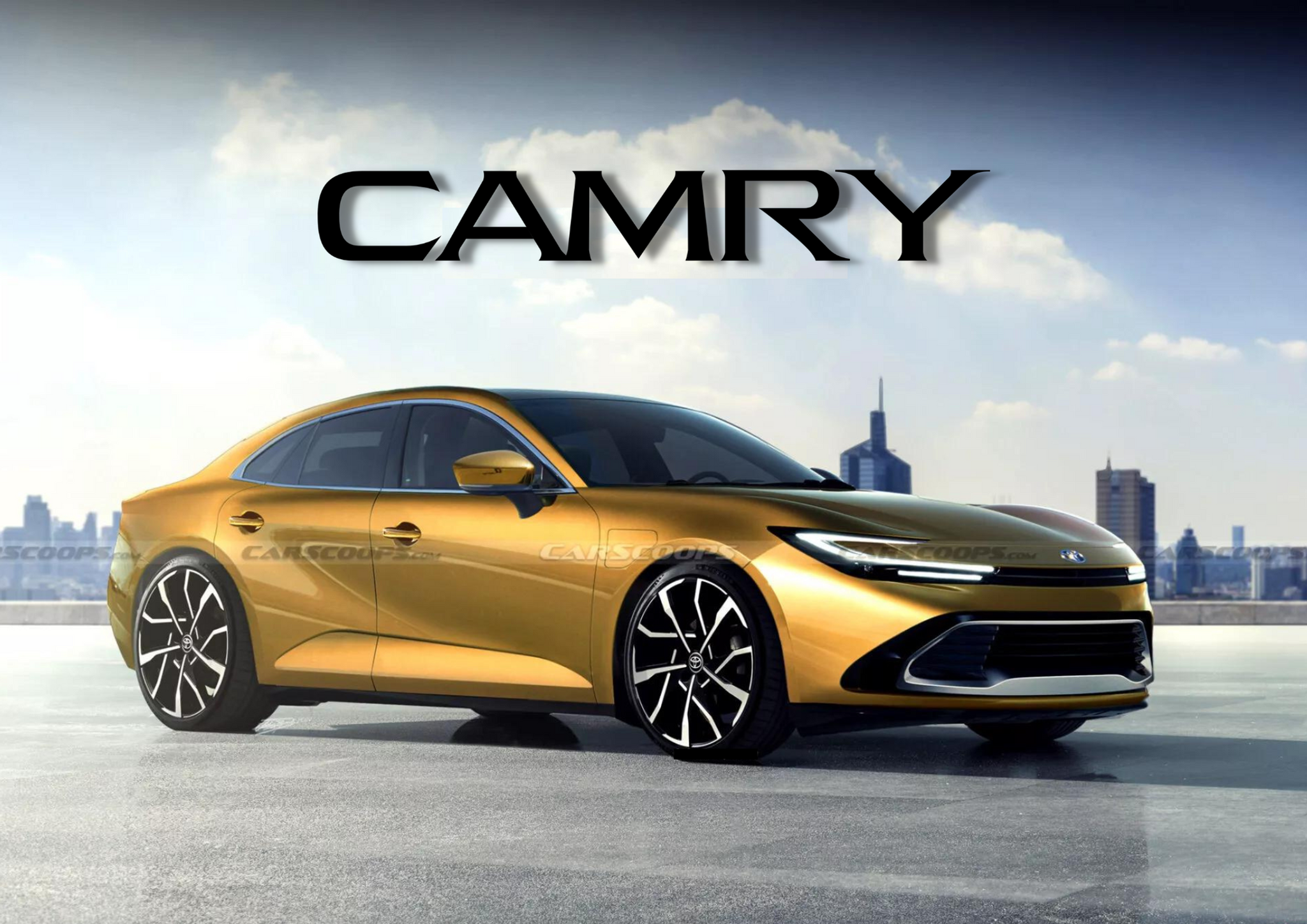 f03d58_7438e41a02f144ab88ed2747e49e2543mv2-2 Thiet-ke-camry-2024