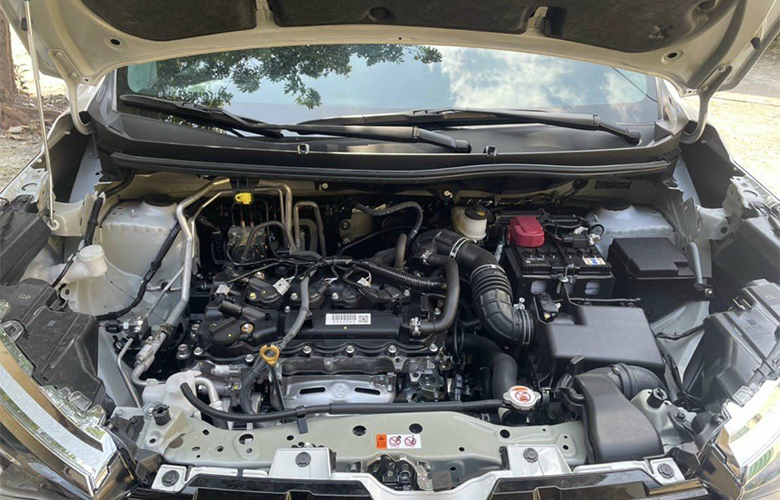 f03d58_d09f4eb76249439bba33e27841c02085mv2-2 Toyota Veloz 2023 được trang bị động cơ xăng 2NR-VE 1.5L, 4 xy lanh thẳng hàng