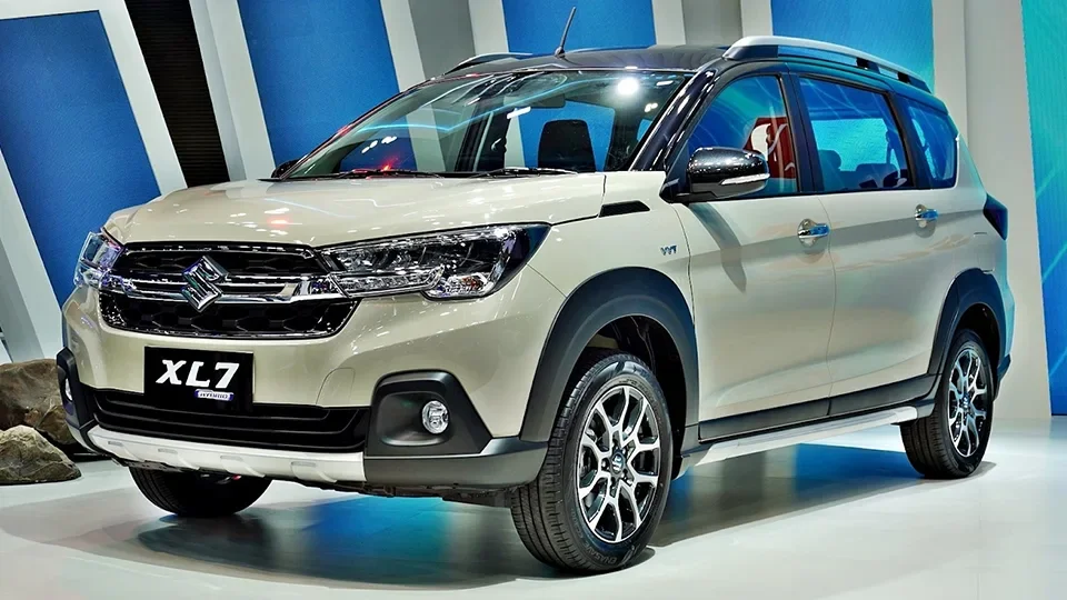f03d58_d4f90a29bd3d4e5787c4364be5e7085bmv2-2 Suzuki XL7
