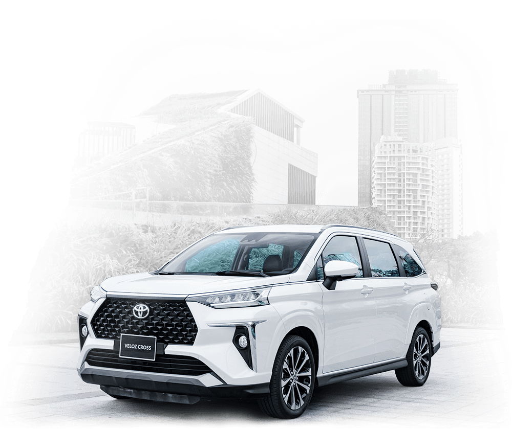 f03d58_e50da3692ed54cb3aec4db69698eb4dcmv2-1 Toyota Veloz 2023