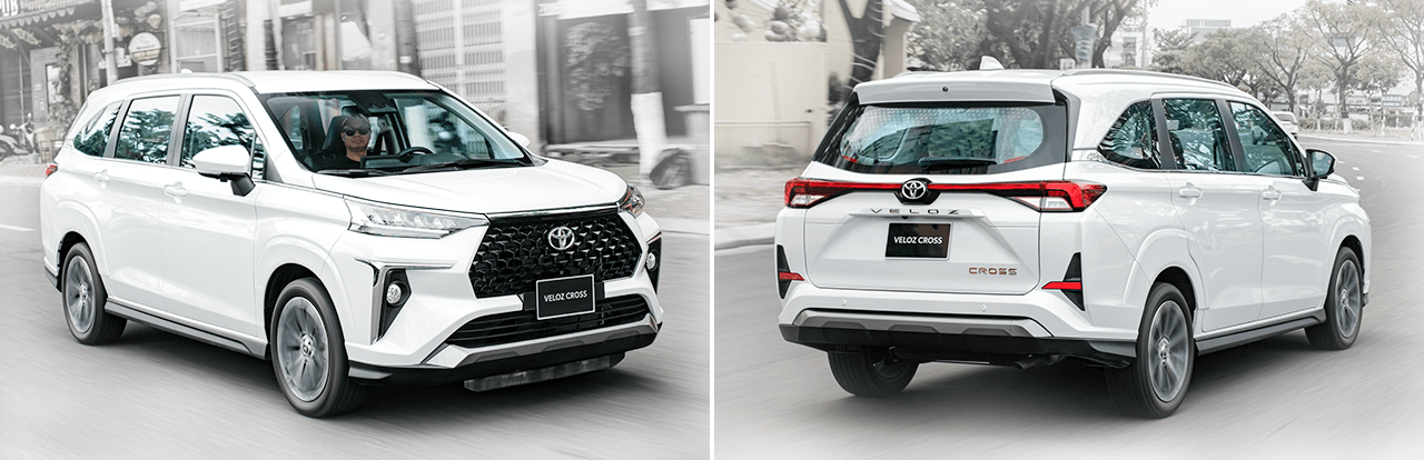 f03d58_efccba66839b443e9149fe5ee86741e6mv2-1 Toyota Veloz 2023