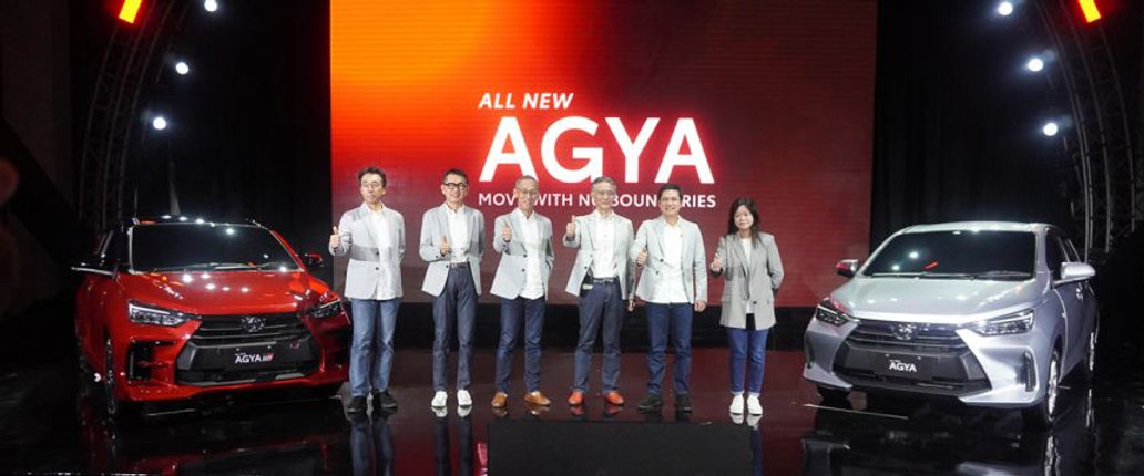 f03d58_f06ee5e1acea40fd94ab18fce6456ef2mv2-1 toyota-wigo-2023