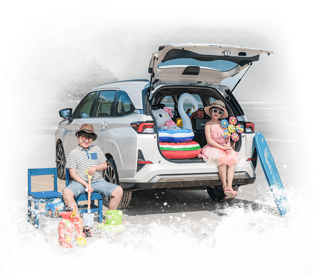 f03d58_f9d1fbbf78d449e7886c5d982d8d1572mv2-2 Toyota Veloz 2023