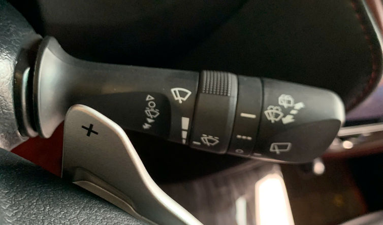 FORTUNER LEGENDER 2025 MÀU TRẮNG - Ảnh 13