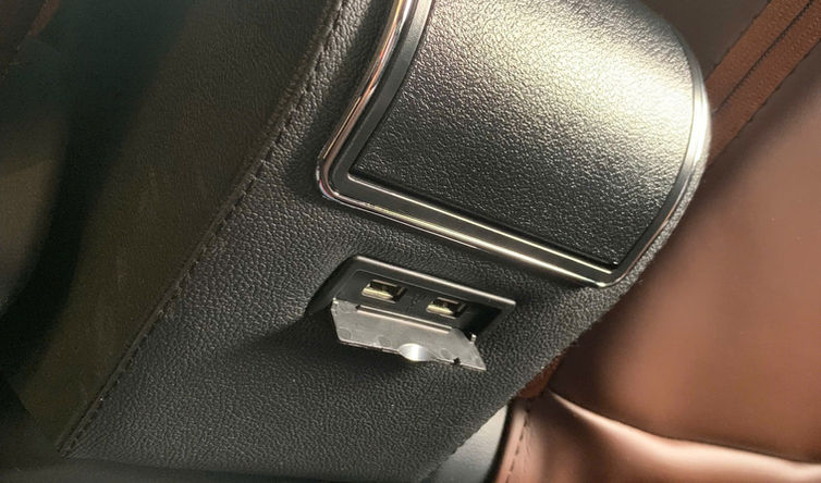 TOYOTA WIGO 2024 - Ảnh 20