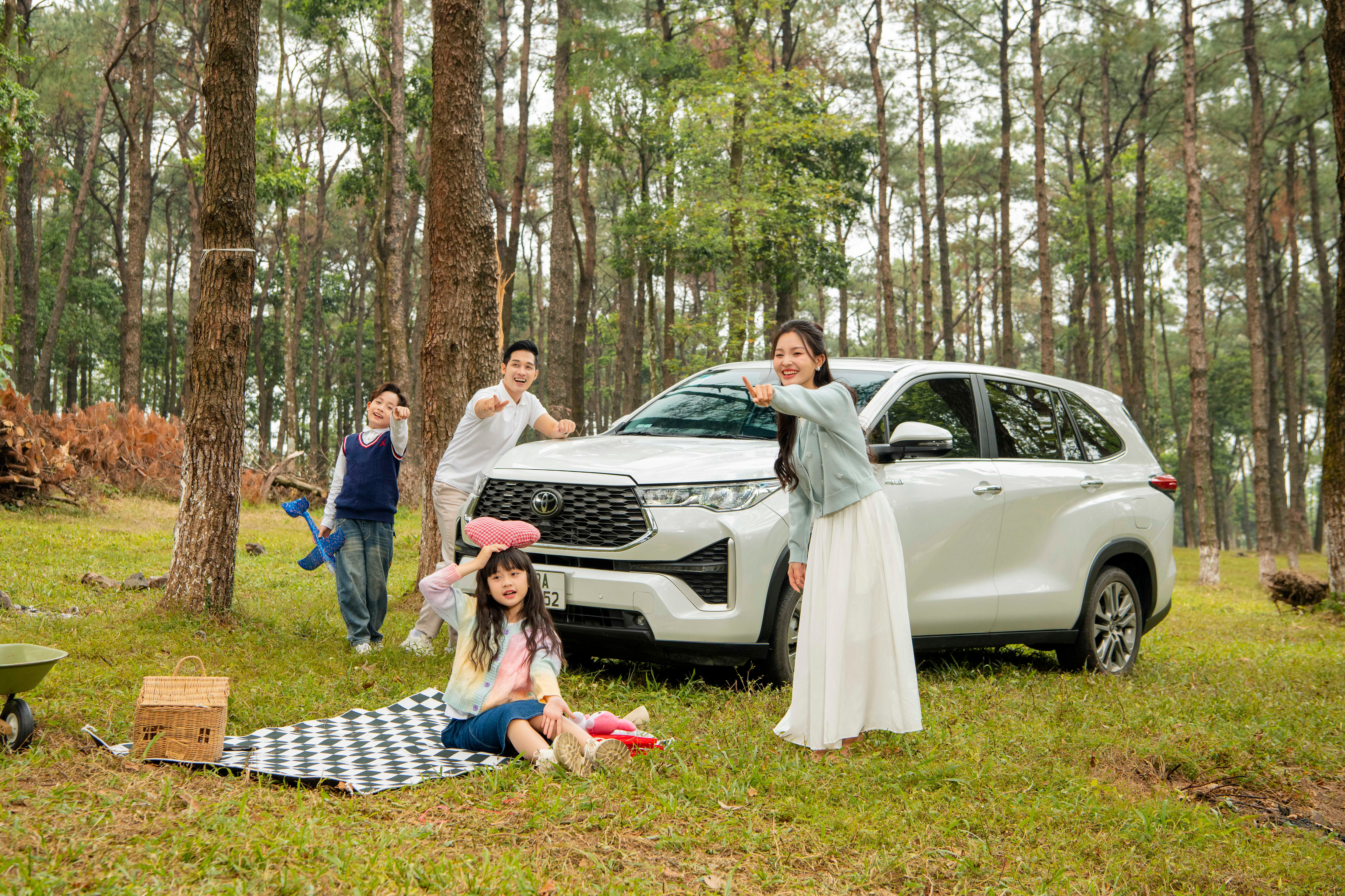 804b27_b198cd3898e34ed984ae5f597e4e0121mv2-1 ree