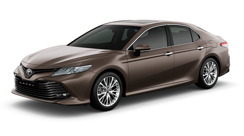 9e18a0_0744332045bd45e2821cab4735ad5a59mv2-1