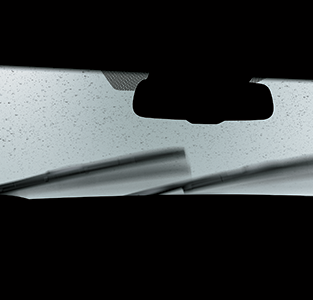 9e18a0_14f59fa3dc654abb99657962db9a0e7cmv2-1