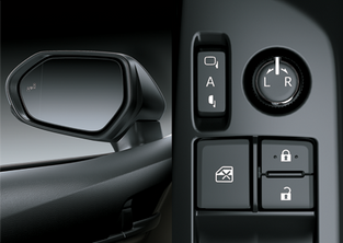 9e18a0_179385ab086245d98aad609e3e696b1cmv2-1