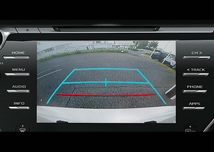 9e18a0_3251818c6ff04edeb7574c8c9033326amv2-1