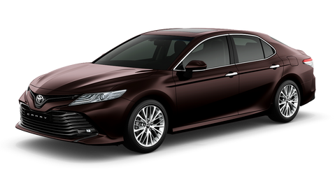 9e18a0_444a08b1360845e083e91a65582d9534mv2-1