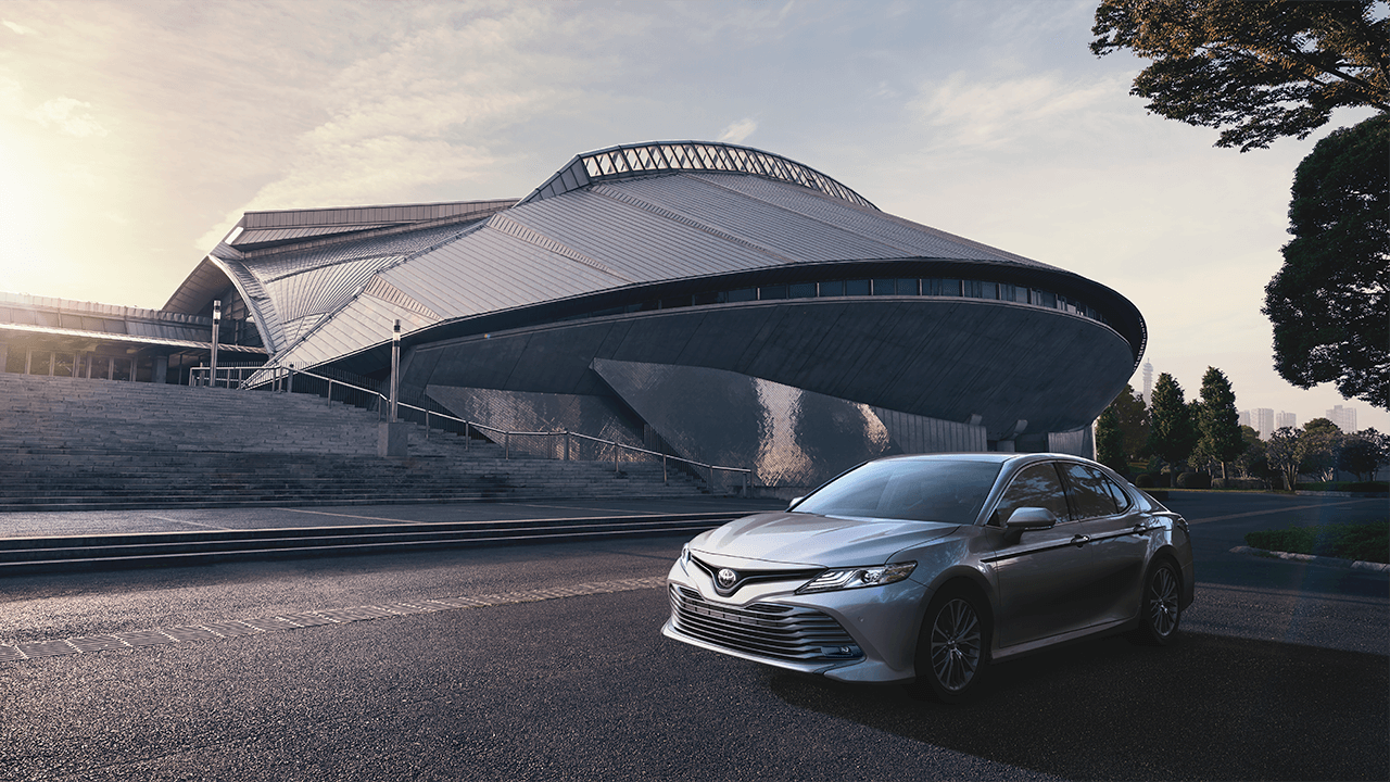 9e18a0_48ab95bfdfb74fdea79c2b9cb03e83a8mv2-2 ngoai-that-camry2021