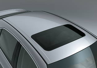 9e18a0_4a18bbabb7d84744aded74c0a07da064mv2-1