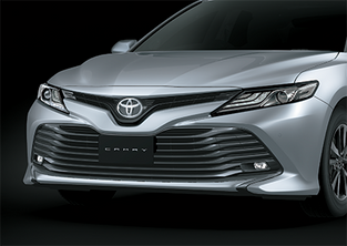 9e18a0_53e5078cc6924120bf0d0f0bd8013ec2mv2-1