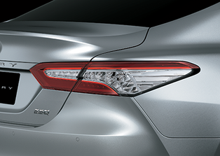 9e18a0_626c6e26939e4134ba381505a449c34cmv2-1