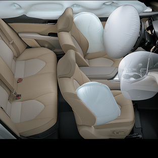 9e18a0_673ebe52aa3444288e706688fde20246mv2-1