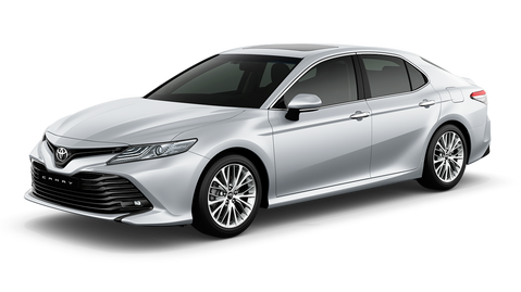 9e18a0_749db3abc42f446c9ab5248b27d7115emv2-1