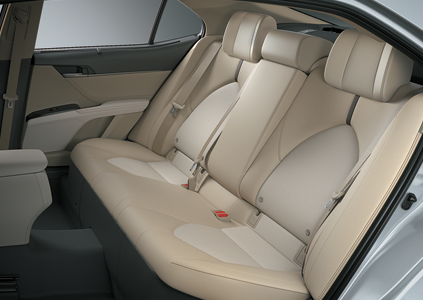 9e18a0_76c498f7ecbd489580a3dc36cba48193mv2-1