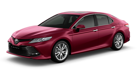 9e18a0_7a1bd77544bf4b29bb7640c80fa04d3emv2-1