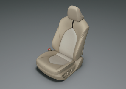 9e18a0_8dc492097a4e4ff8ac1ba17e0d69d773mv2-1