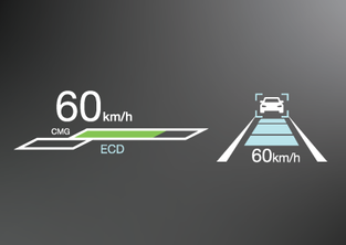 9e18a0_93d6c2d946e74812b7fe8e46c78b90c6mv2-1