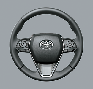 9e18a0_9796726945984a4ebd1d56575a99e53emv2-1