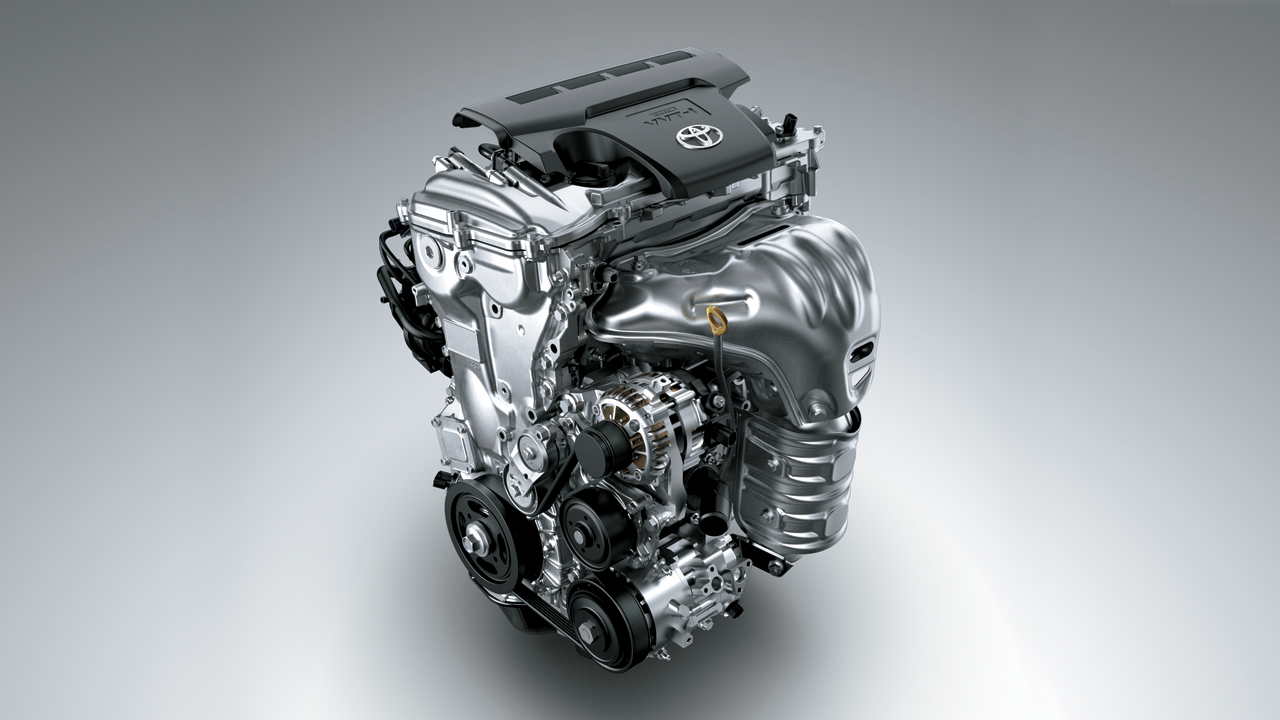 9e18a0_aac1c90a1850446d8b7a1133e9d3f0d1mv2-1 Dong-co-camry-2021