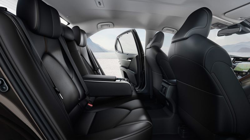 9e18a0_b376f91cdedf499e9b81b04710597ff2mv2-1