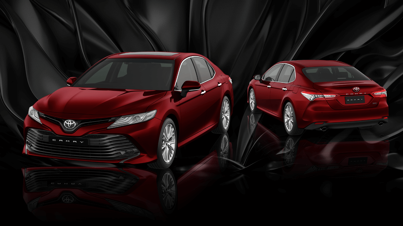 9e18a0_bb158b2a95334eeabf08a27496565ca9mv2-1 Thiet-ke-Sang-trong-cua-Camry-2021