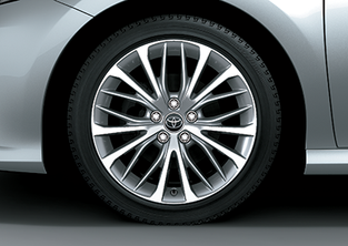 9e18a0_cd8fab5dc48d408da0228c26b419fb16mv2-1