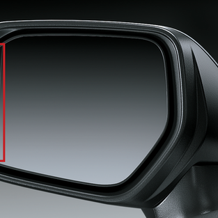 9e18a0_d8b9c8840c88494799fe85f511d926e8mv2-1