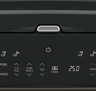 9e18a0_da9982348776455ba96ef607d2a79bbbmv2-1