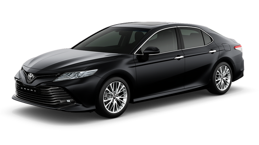 9e18a0_e0c3882a60b4411a844e221dd4ca5f50mv2-1