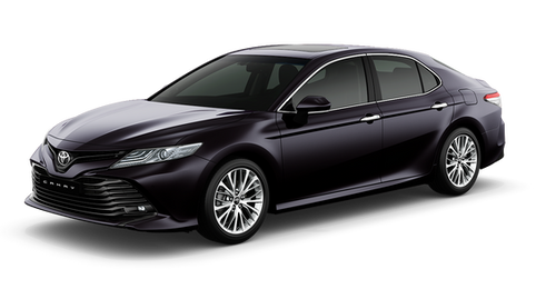 9e18a0_e668a5ec77934b29aca05787064d52eamv2-1