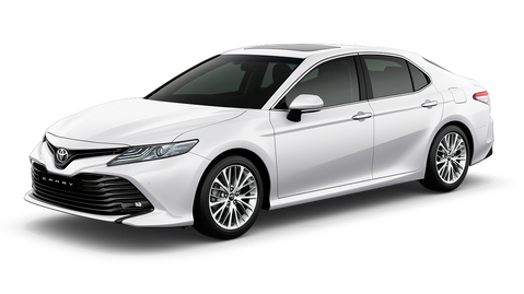 9e18a0_fafadf5c2525487a86e93fc0fdcc89b8mv2-1