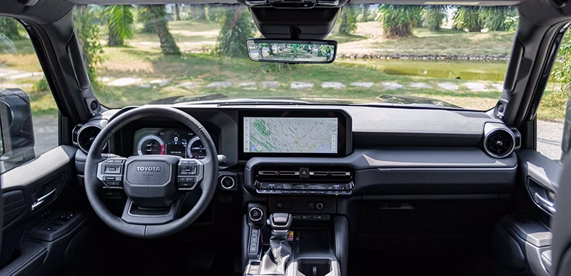 NỘI THẤT SANG TRỌNG