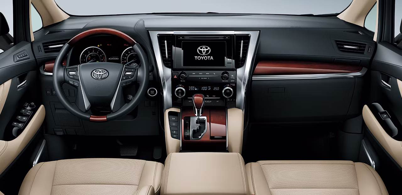 PHONG THÁI THƯỢNG LƯU​