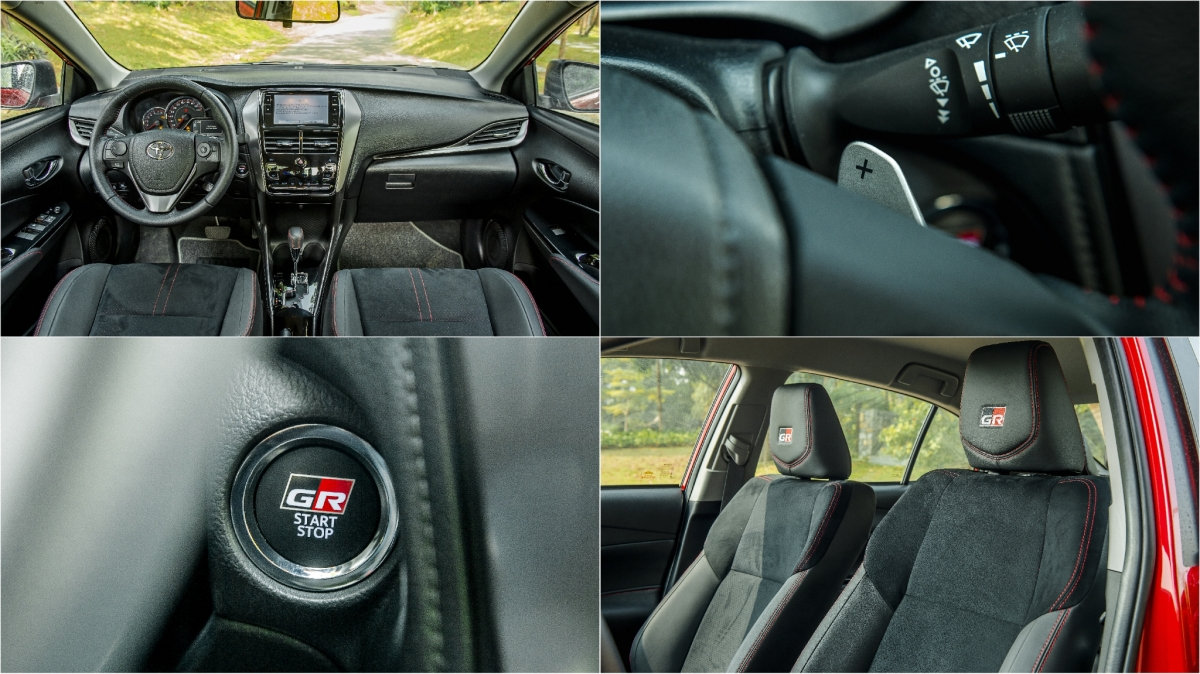 a8c690_14e771fa1aae48c0ac0e37760fca28a0mv2-1 khong-gian-noi-that-vios-grs