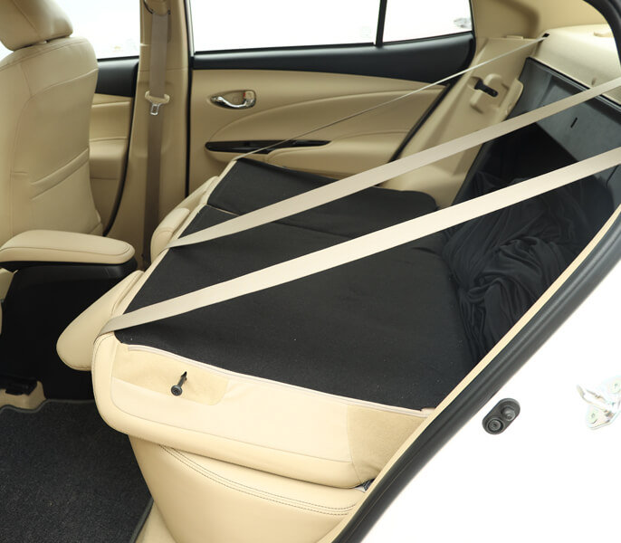 a8c690_15d219502e2945d48ede5f178940ed0amv2-1 hang-ghe-thu-hai-gap-linh-hoat