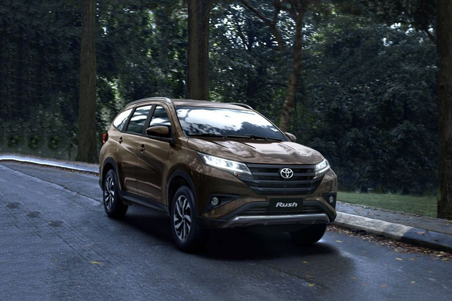 a8c690_16435aab2d0d407cad0f2e9c0566616dmv2-1 toyota-rush-2021