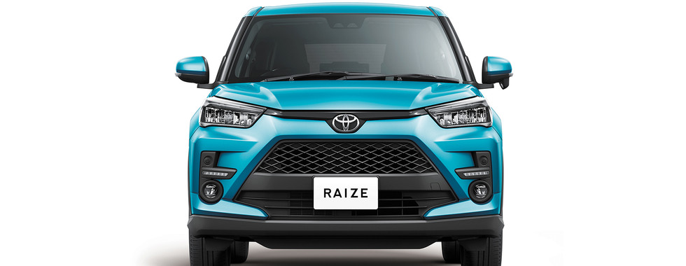 a8c690_1e7f9303fd3e4efeb5ed6702b20e9fbcmv2-1