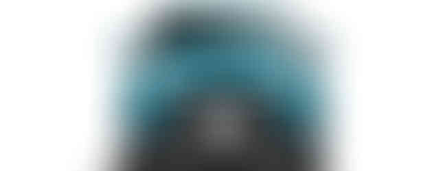 a8c690_1e7f9303fd3e4efeb5ed6702b20e9fbcmv2