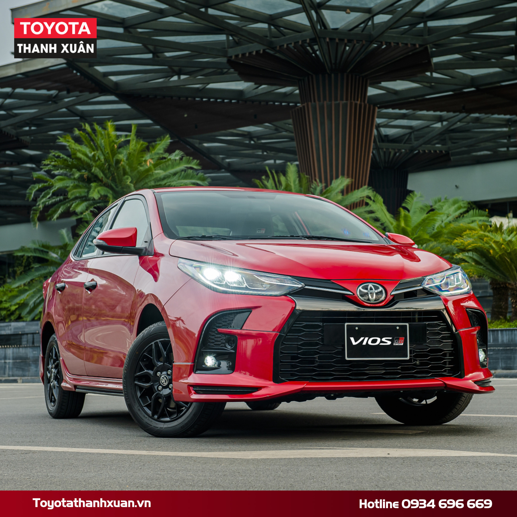 a8c690_2b205a0c077a44f789f47533c56a0ffemv2-1 Vios-2021-khuyen-mai-Toyota-Thanh-Xuan
