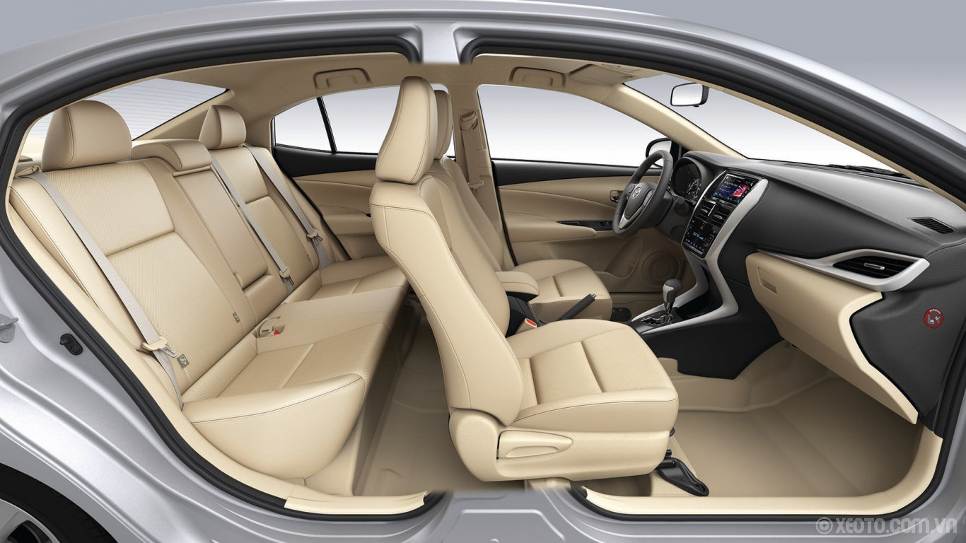 a8c690_31d0283caf8941a89af4d1f9a80d2cc0mv2-7 Vios-2023