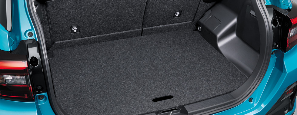 a8c690_3c226a2b4f6f4c4aac1242cc4f358694mv2-1