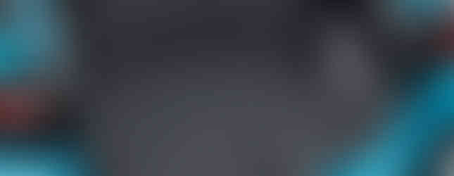 a8c690_3c226a2b4f6f4c4aac1242cc4f358694mv2