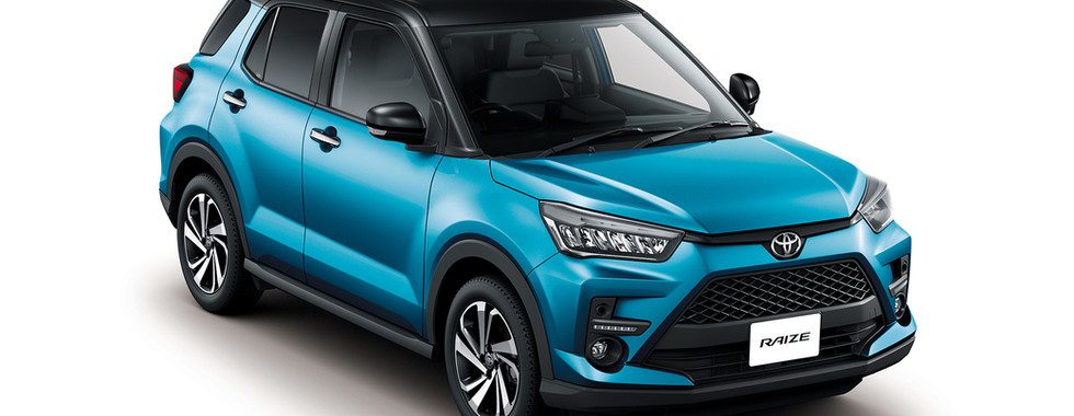 a8c690_3ccb575a1b2f4d9085c0533045d6d89dmv2-1