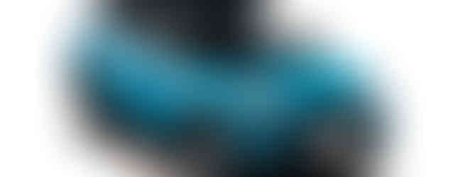 a8c690_3ccb575a1b2f4d9085c0533045d6d89dmv2